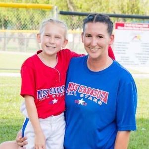 Meet your Posher, Shana